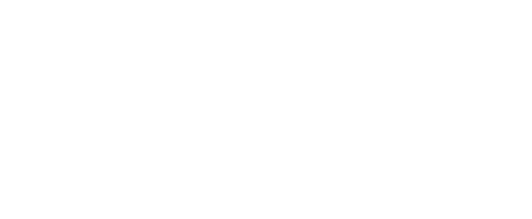 smpl coffee